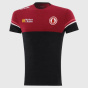 ONeills Футболка Tyrone Sedona Junior