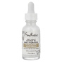 SheaMoisture, 100% кокосовое масло первого отжима, сыворотка с гиалуроновой кислотой для ежедневного увлажнения, 30 мл (1 жидк. унция)