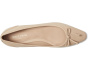 Chlesea Ballet Flats