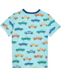 Graphic Tee (Toddler/Little Kid/Big Kid)