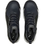 PUMA Мужская повседневная обувь Tarrenz SB II Puretex