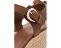 Stella Ankle Straps