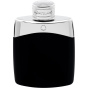 Montblanc Спрей для туалетной воды Legend - 100 мл
