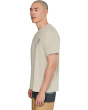 OG Circle Surfer Short Sleeve Tee