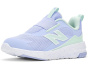 DynaSoft 468 v1 Slip-On (Infant/Toddler)
