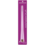 Essence Кисть для теней для век Brush - 1 шт.