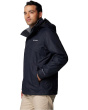 Bugaboo III Fleece Interchange Jacket