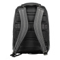 Piquadro Backpacks-Man-Черный