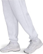 Sportswear Phoenix Fleece High-Waisted Oversized Sweatpants