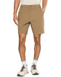 Hardwear AP™ Active Crossover Shorts