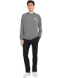 Surface Hood Sunshirt