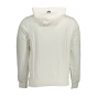U.s. polo assn. Толстовка с капюшоном - Мужская - Bianco