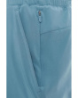Short Run 5 Lined Shorts