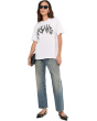 Zinc Bf Tee