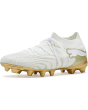 PUMA Мужские футбольные бутсы Future 9 Match фирмы Future с искусственным покрытием