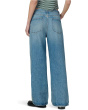 The Ryan Low Slung Baggy