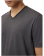 Miles V-Neck K3595F25
