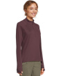 Crater Lake™ Heavyweight Half Zip