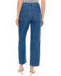 Boyfriend Utility Pants