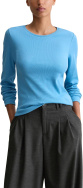 Marc O'Polo Long Sleeve Slim