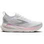 BROOKS Женские кроссовки Глицерин 23