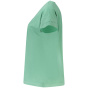 North sails Футболка - Женская - Verde