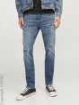 Jack & Jones Джинсы с конической посадкой C28599144-4297