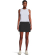 Dynama™ Skort