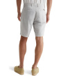 Wanderer Trouser Shorts