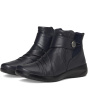Clarks Женская Кейтлин Сара