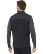 Shield Hybrid Vest 3.0