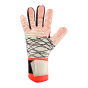 Вратарские перчатки FM ZNE Ultragrip HN UHLSPORT
