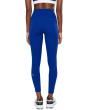 Clare High-Waist Rigor 7/8