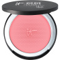 it Cosmetics Румяна для лица Bye Bye Pores Je Ne Sais Quoi - 5,44 г