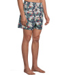 Woven Boxer