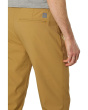 Dealer Tailored Pants