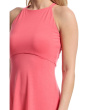 Women's Royal Adventure Dress