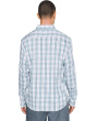 The Movement Shirt