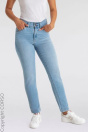 Levis® Прямые джинсы C55324737-4297