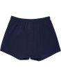 Cotton Sporty Knit Boxer