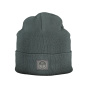 North sails Hats-Man-Зеленый