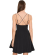Claire Mini Dress