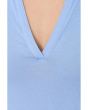 Feathers Essentials Pajama Set