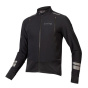 Endura Pro SL 3 Jkt Sn09