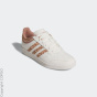 adidas Sportswear Кроссовки C13001407-4290