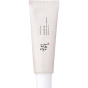 Beauty of Joseon Солнцезащитный крем Relief Sun Rice + Пробиотики - 50 мл
