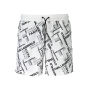 Karl lagerfeld beachwear Sea-Man-Белый