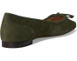 Paget Ballet Flats