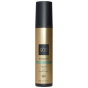ghd Спрей для укладки волос Bodyguard Heat Protect - мех для тонких волос - 120 мл