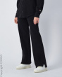 CHAMPION Спортивные штаны C13617155-4294